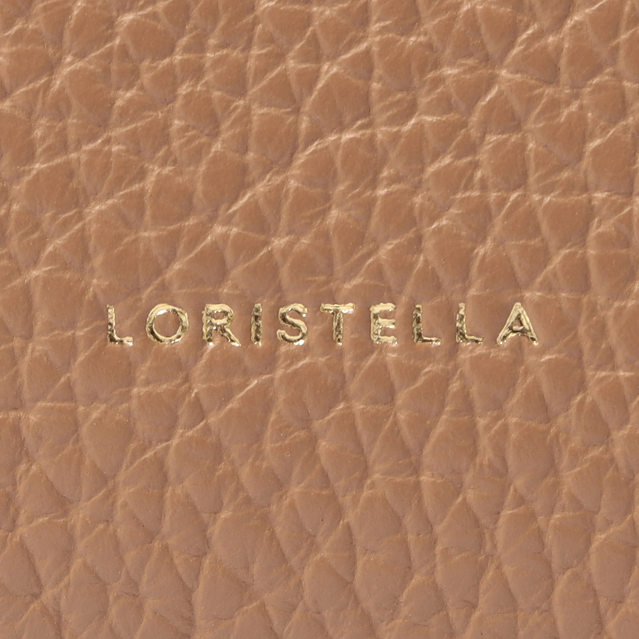 LORISTELLA SOFIA ハンドバッグ｜トゥモローランド 公式通販