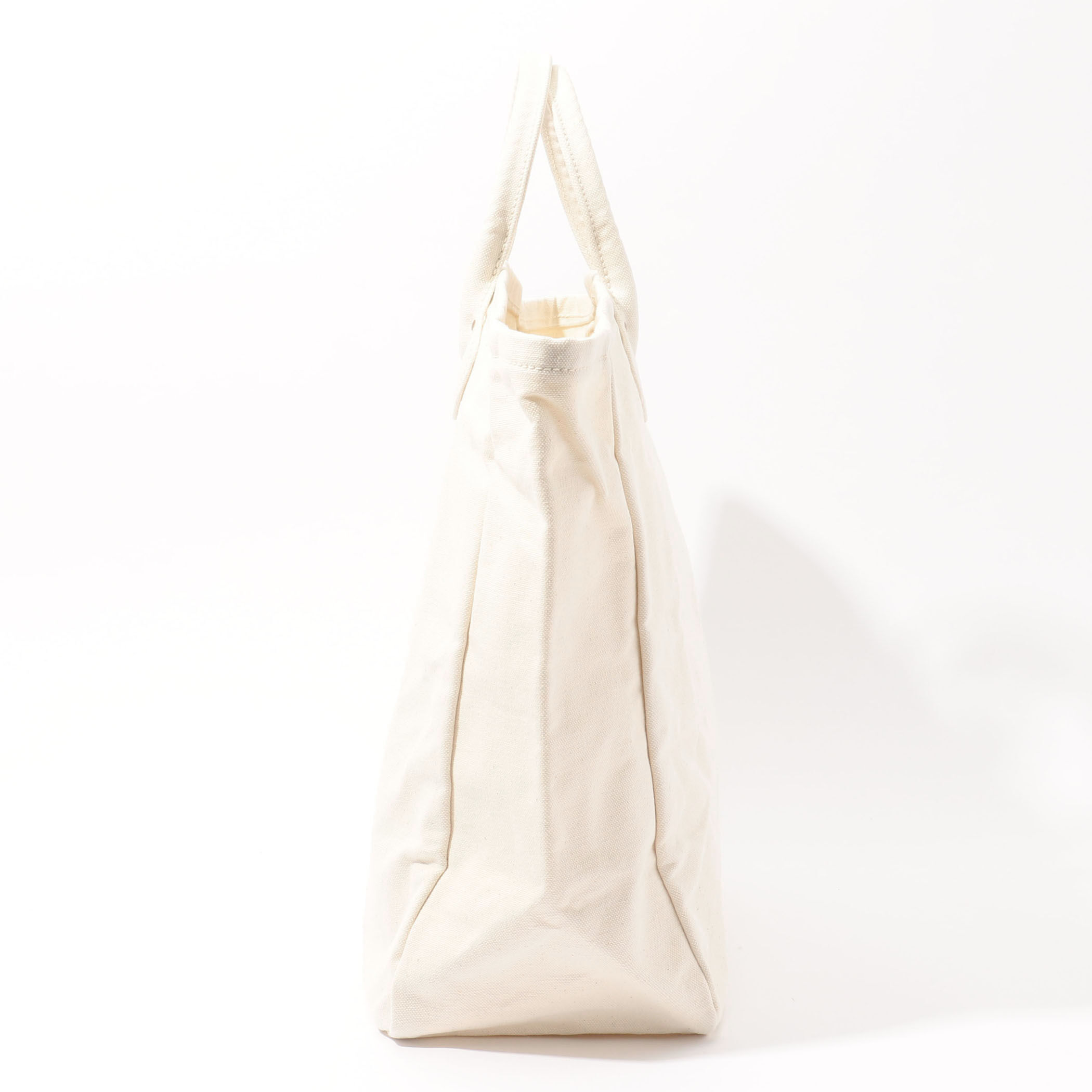 【当店一番人気】 CHACOLI TOTE L トートバッグ｜トゥモローランド 公式通販 バッグ