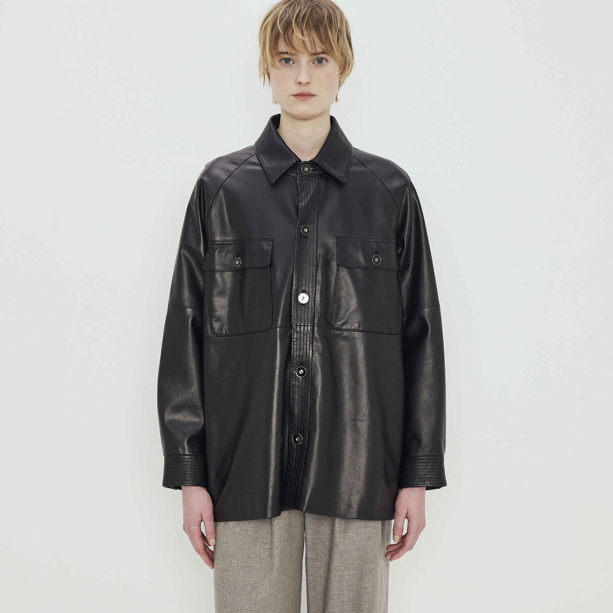 maimero　0728 楽天市場】左右共通形状ミドルフィンガーミラー紫8mm正ネジ スーパー