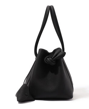 【別注】VASIC BOND MINI CHARM バッグ