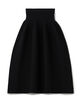 CFCL POTTERY SKIRT