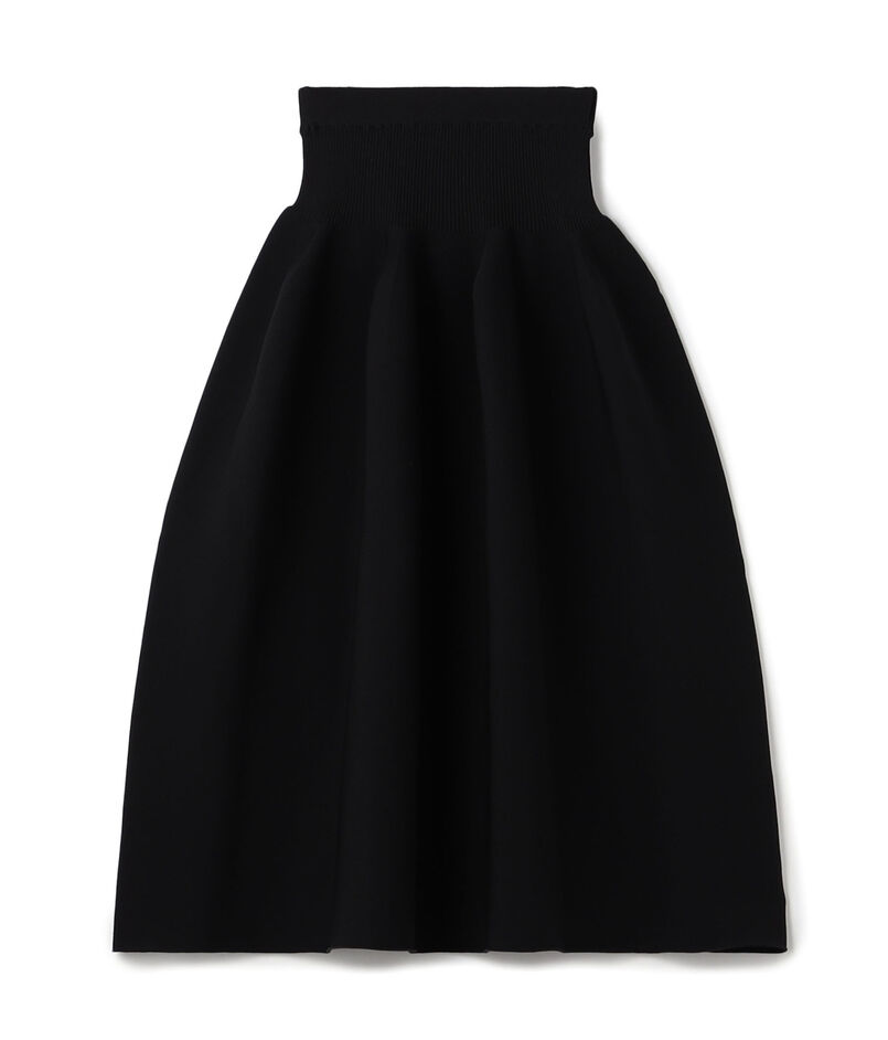 CFCL POTTERY SKIRT