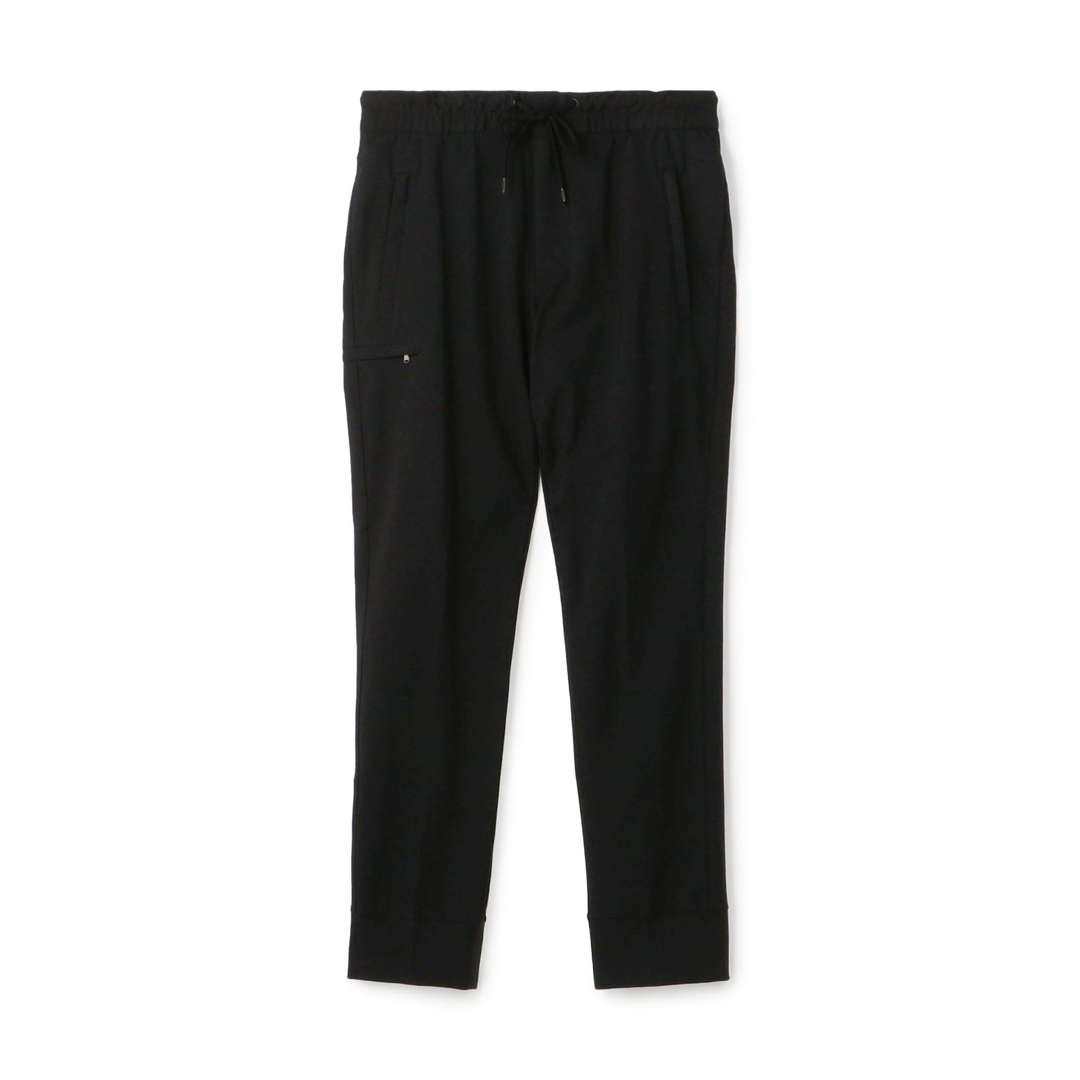 新品◆トゥモローランド　JAMES PERSE ネイビー チノパン サイズ2 新品◇トゥモローランド JAMES PERSE ネイビー チノパン サイズ2