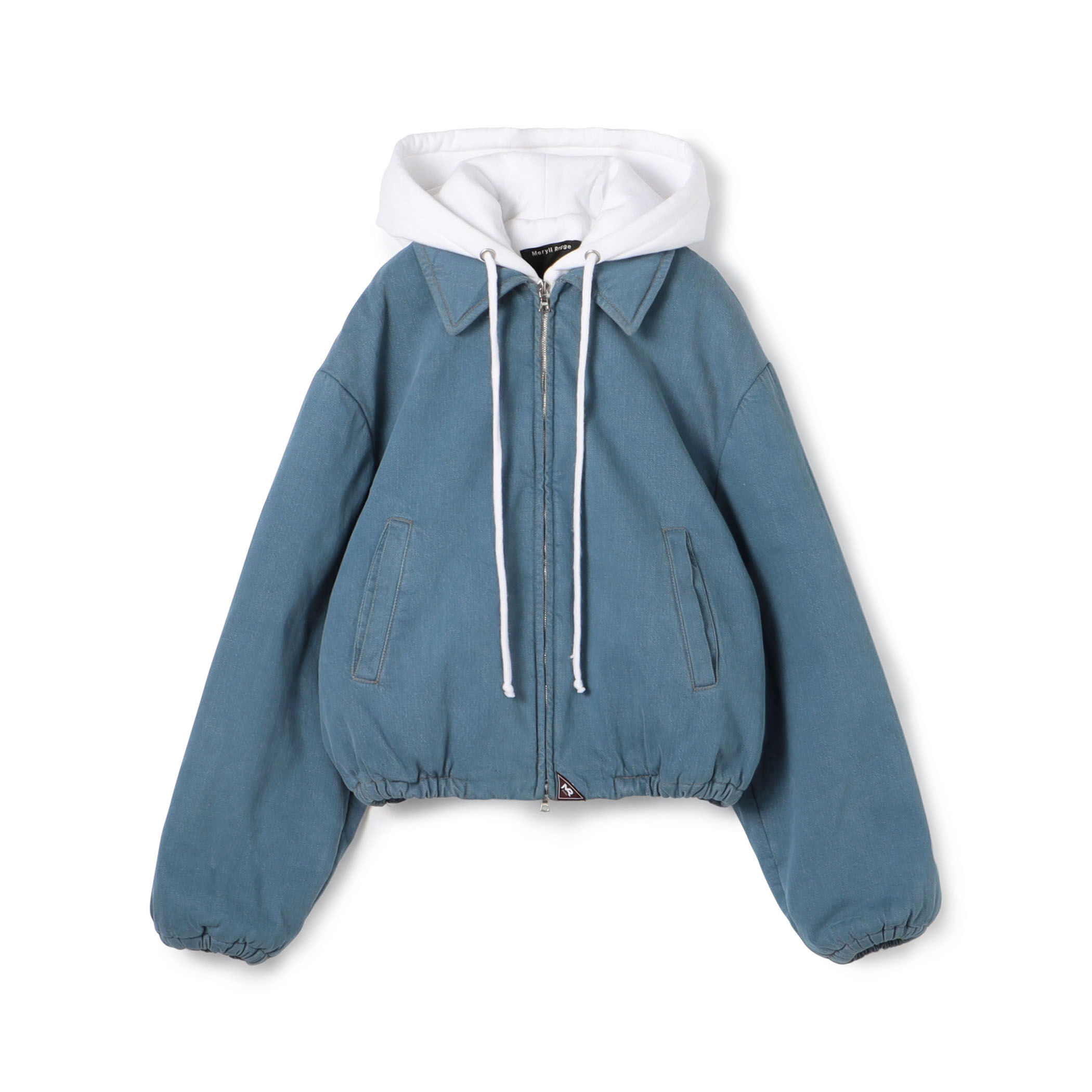 MERYLL ROGGE JACKETS｜トゥモローランド 公式通販