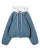 MERYLL ROGGE JACKETS