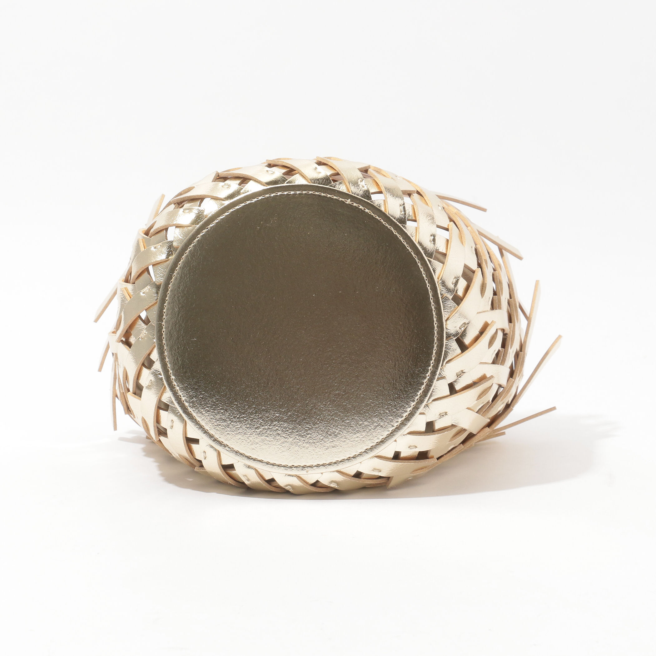 MARY AL TERNA KAGO BASKET バッグ｜トゥモローランド 公式サイト