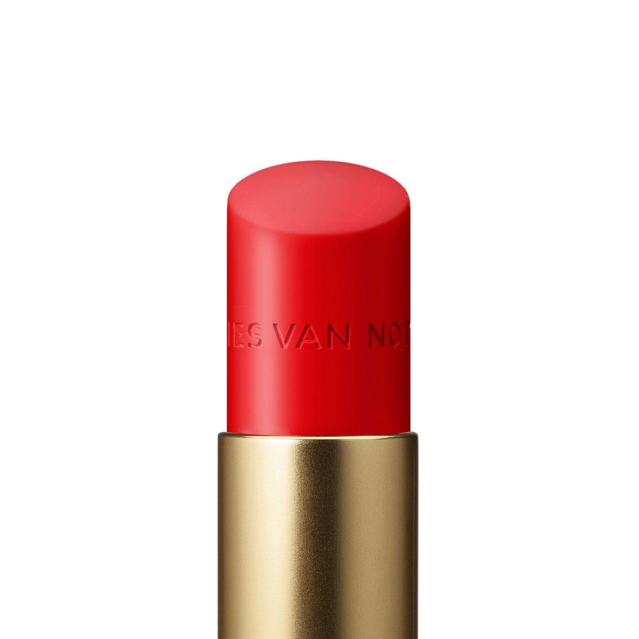 Dries Van Noten Beauty リップ Dries Van Noten Beauty ティントリップバーム リフィル