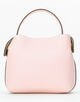 FLEURON MINI SWANN バッグ