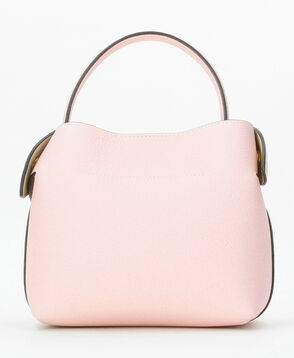 FLEURON MINI SWANN バッグ