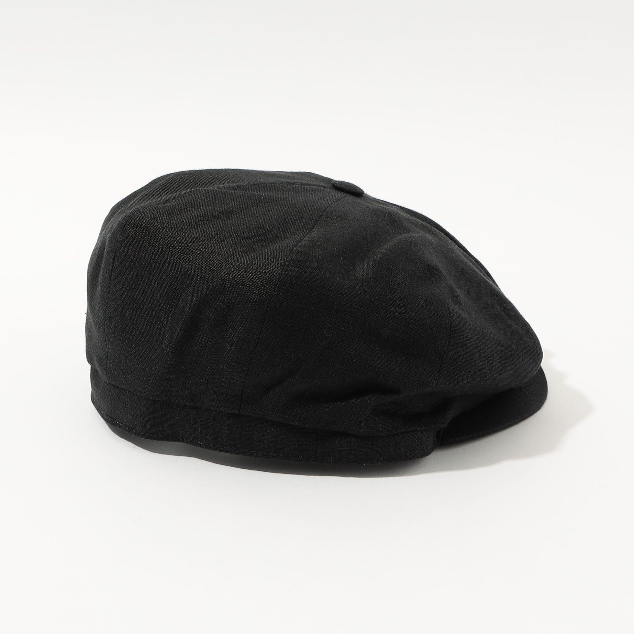 Lock & Co. HATTERS Bakery Cap｜トゥモローランド 公式サイト