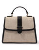 RIPANI　AUGUSTA　ハンドバッグ