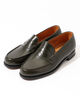 J.M.WESTON 180ローファー Eウィズ