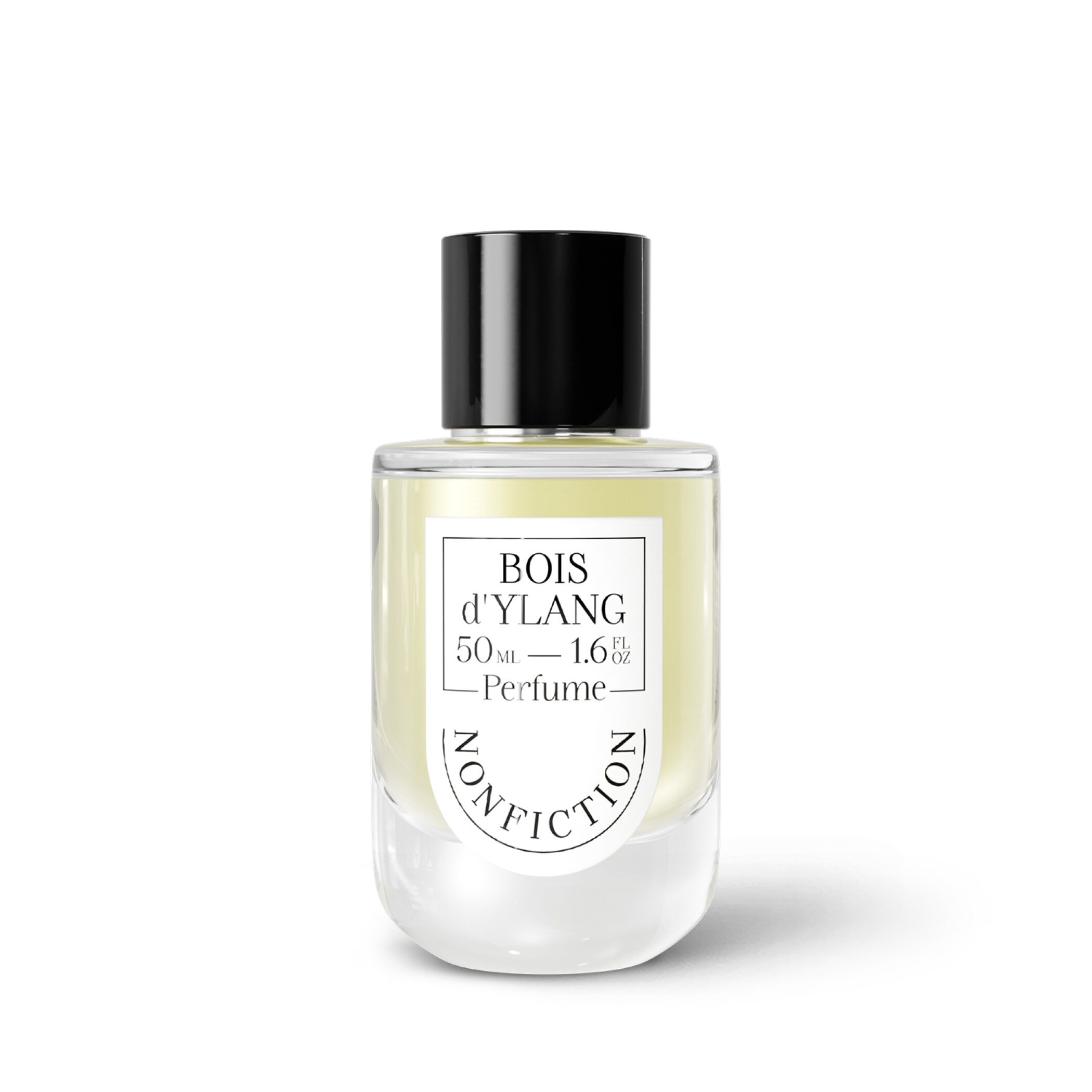 NONFICTION オードパルファム 50ml｜トゥモローランド 公式サイト