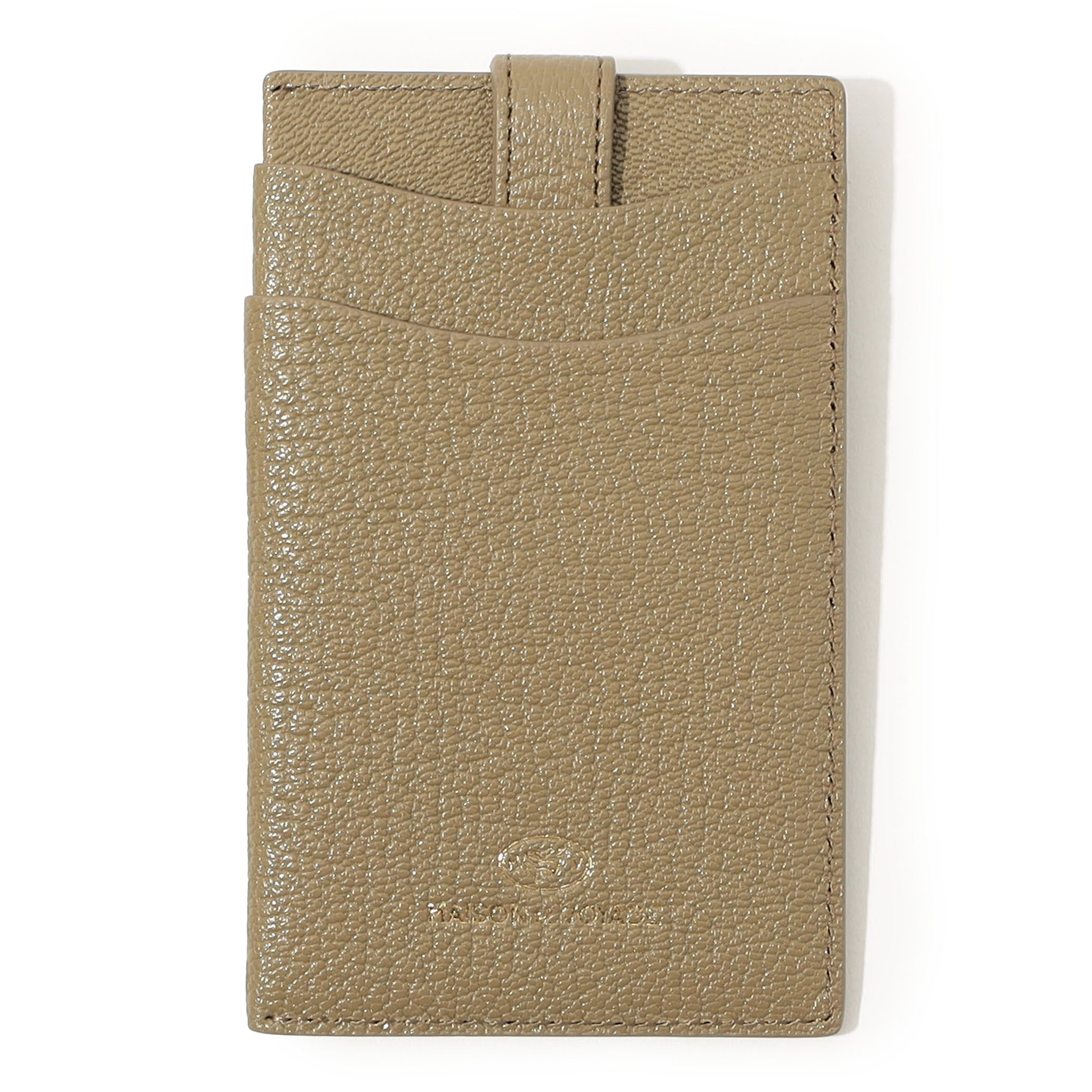 HERITAGE LEATHER CO.×Boys Market カードケース 楽天市場】ポーター ビル ブライドル カードケース 185-02261