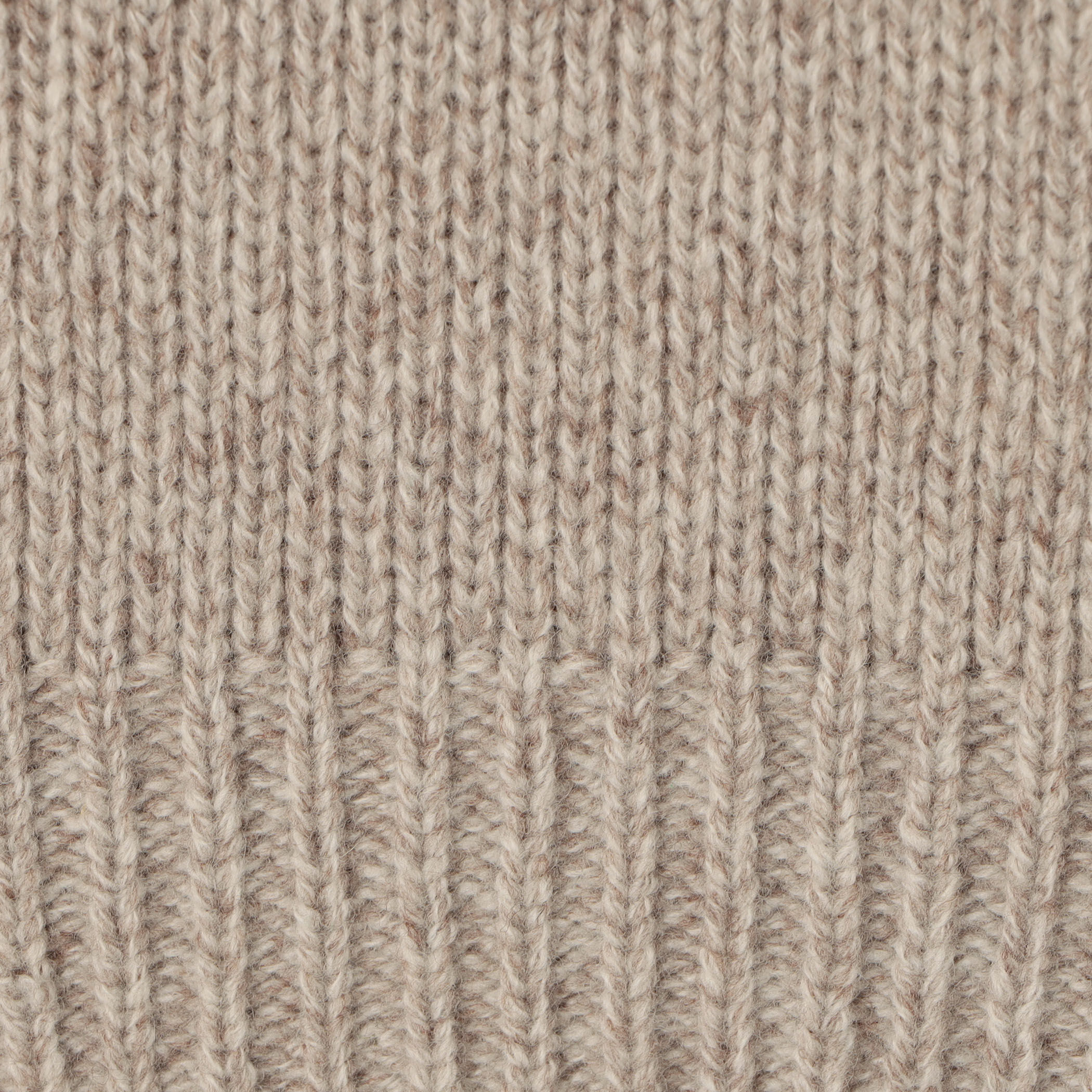 ファインウール クルーネックプルオーバー｜トゥモローランド 公式通販