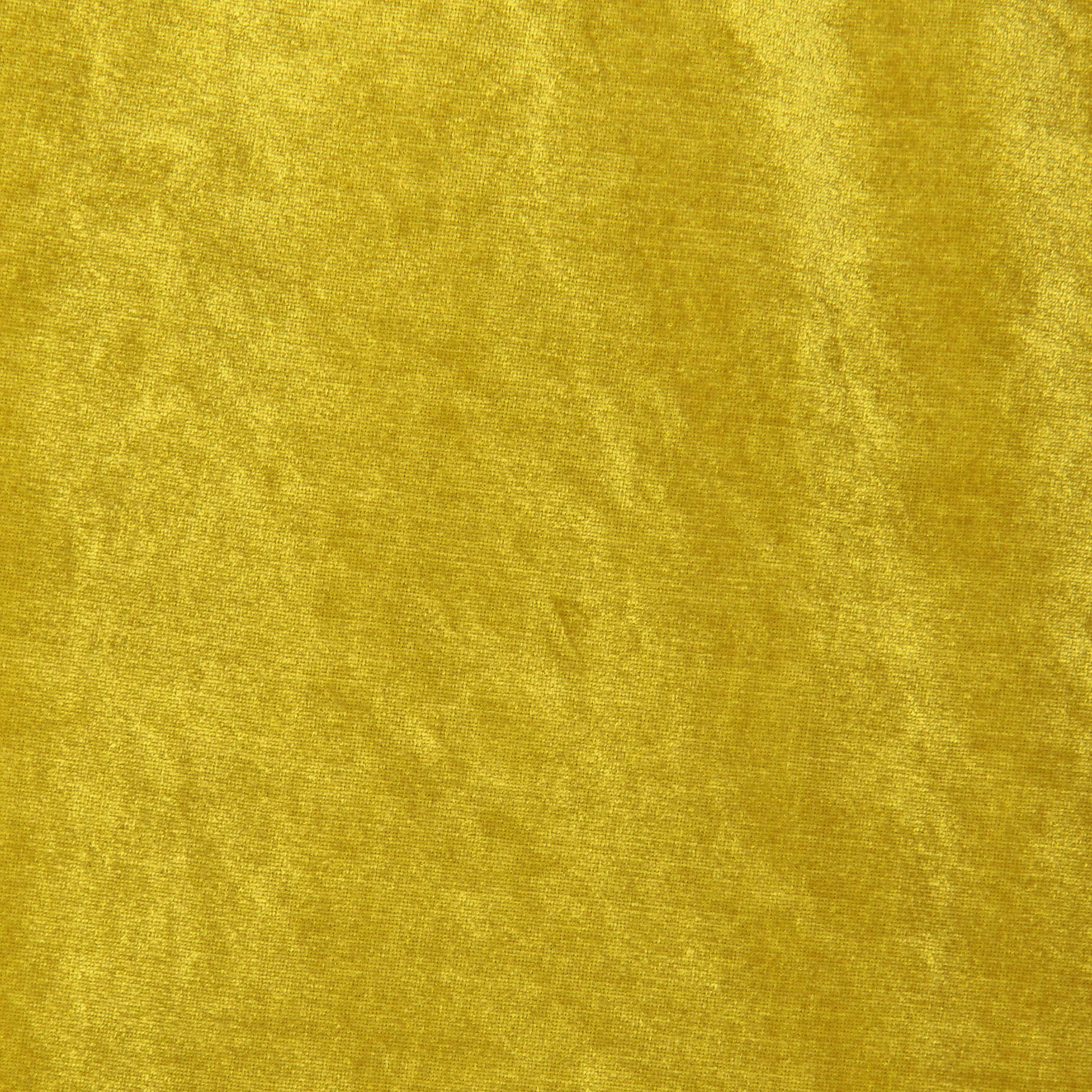 inner piece ベロアジャージー ロングスカート｜トゥモローランド 公式通販