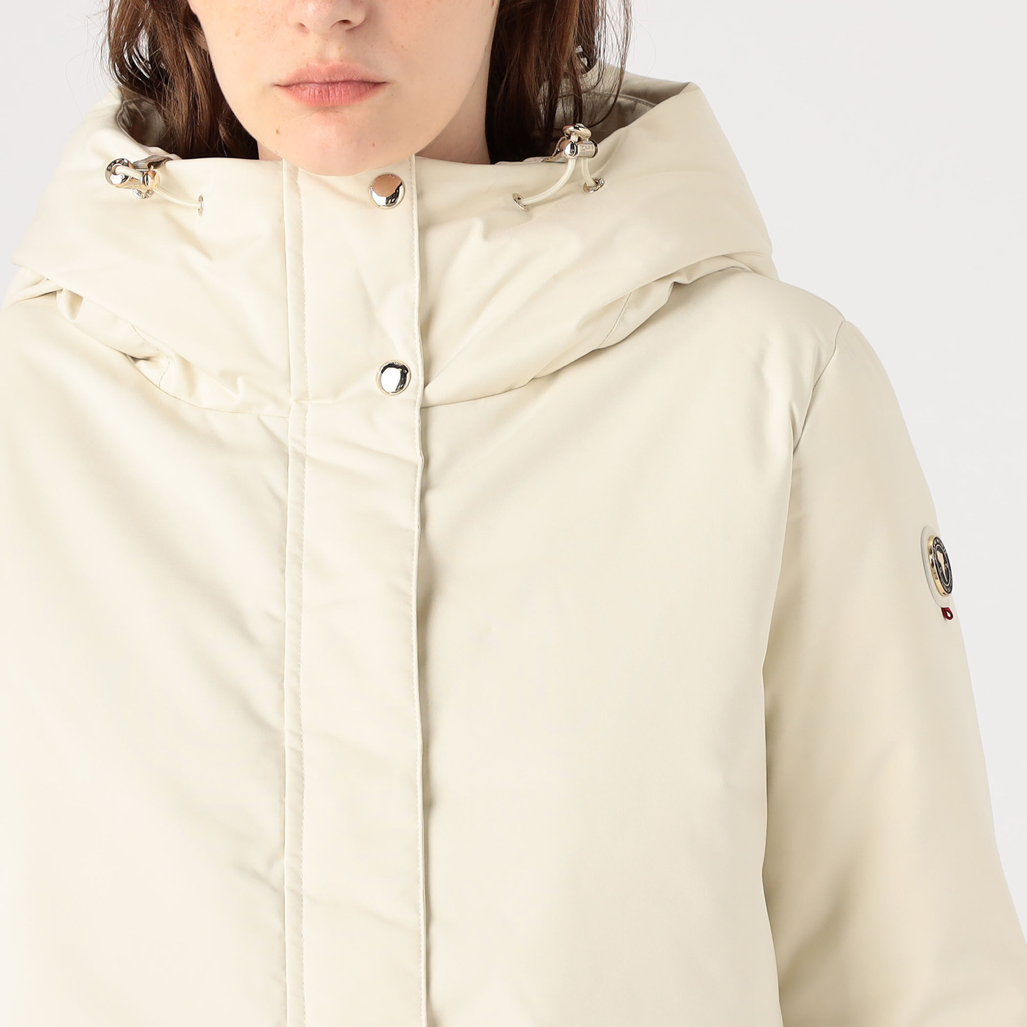 CAPE HORN CASABLANCA｜トゥモローランド 公式通販