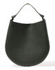 Hender Scheme one piece bag big