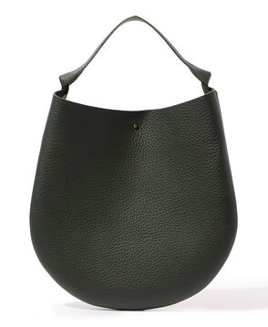 Hender Scheme one piece bag big