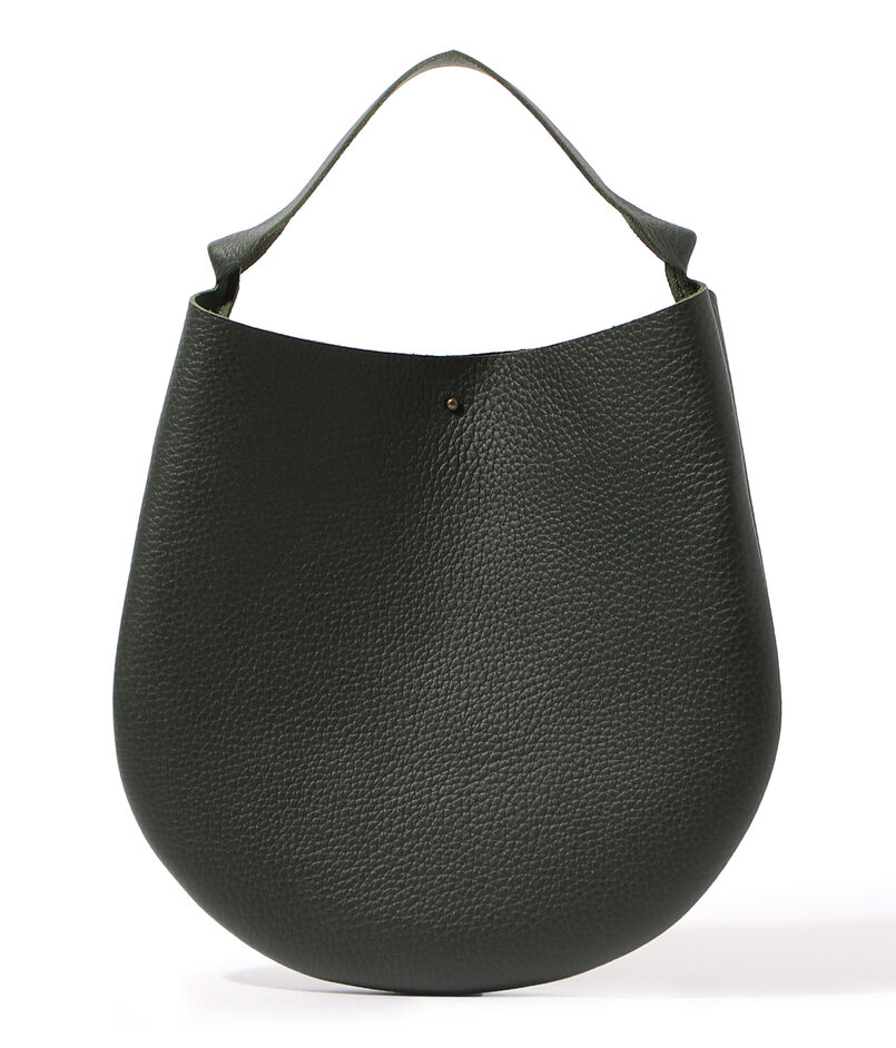 Hender Scheme one piece bag big