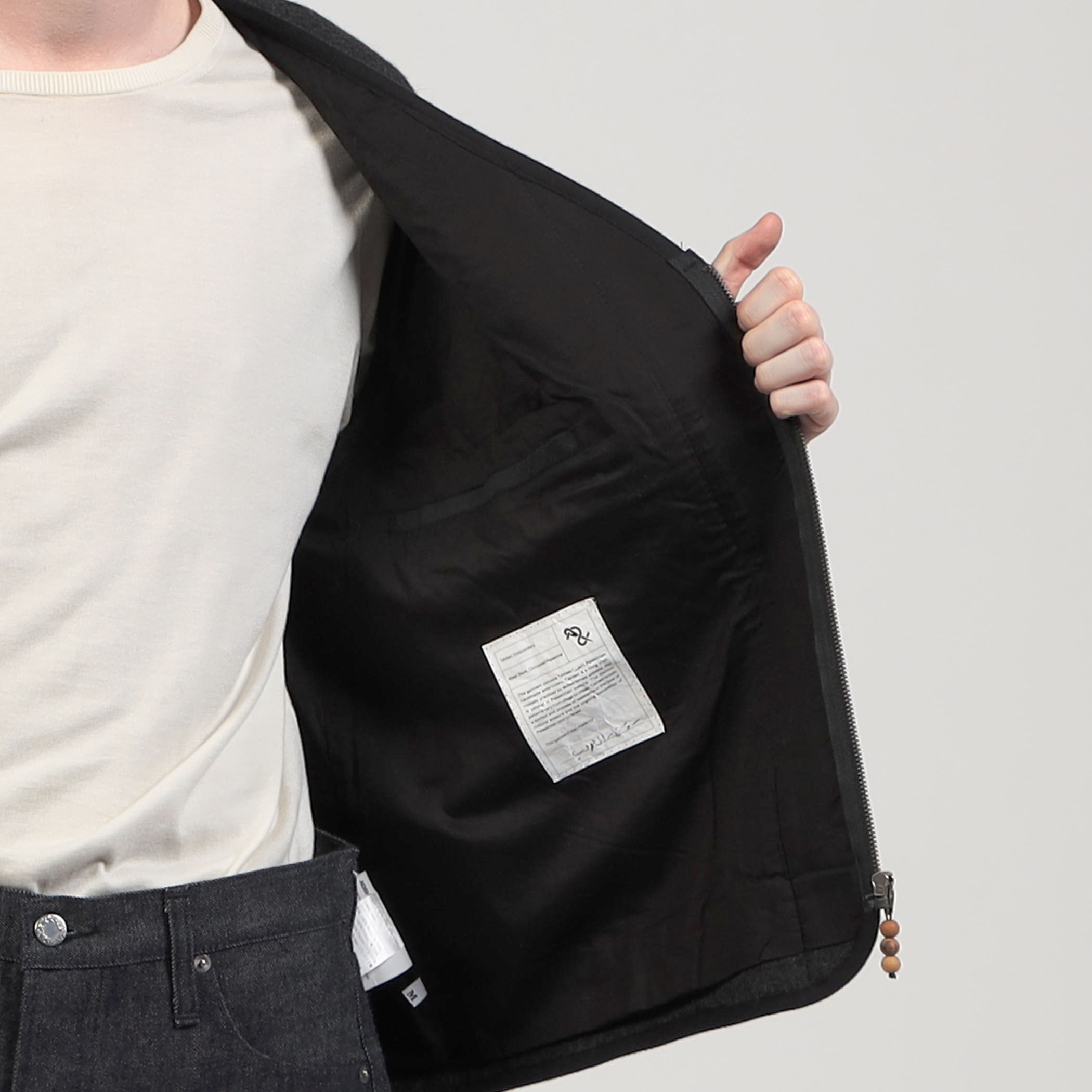 ale アレー 良好 FONDO 2.0 JACKET フォンド2.0ジャケット ale アレー 良好 FONDO 2.0 JACKET フォンド2.0ジャケット