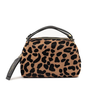 GIANNI CHIARINI ALIFA 2-wayハンドバッグ