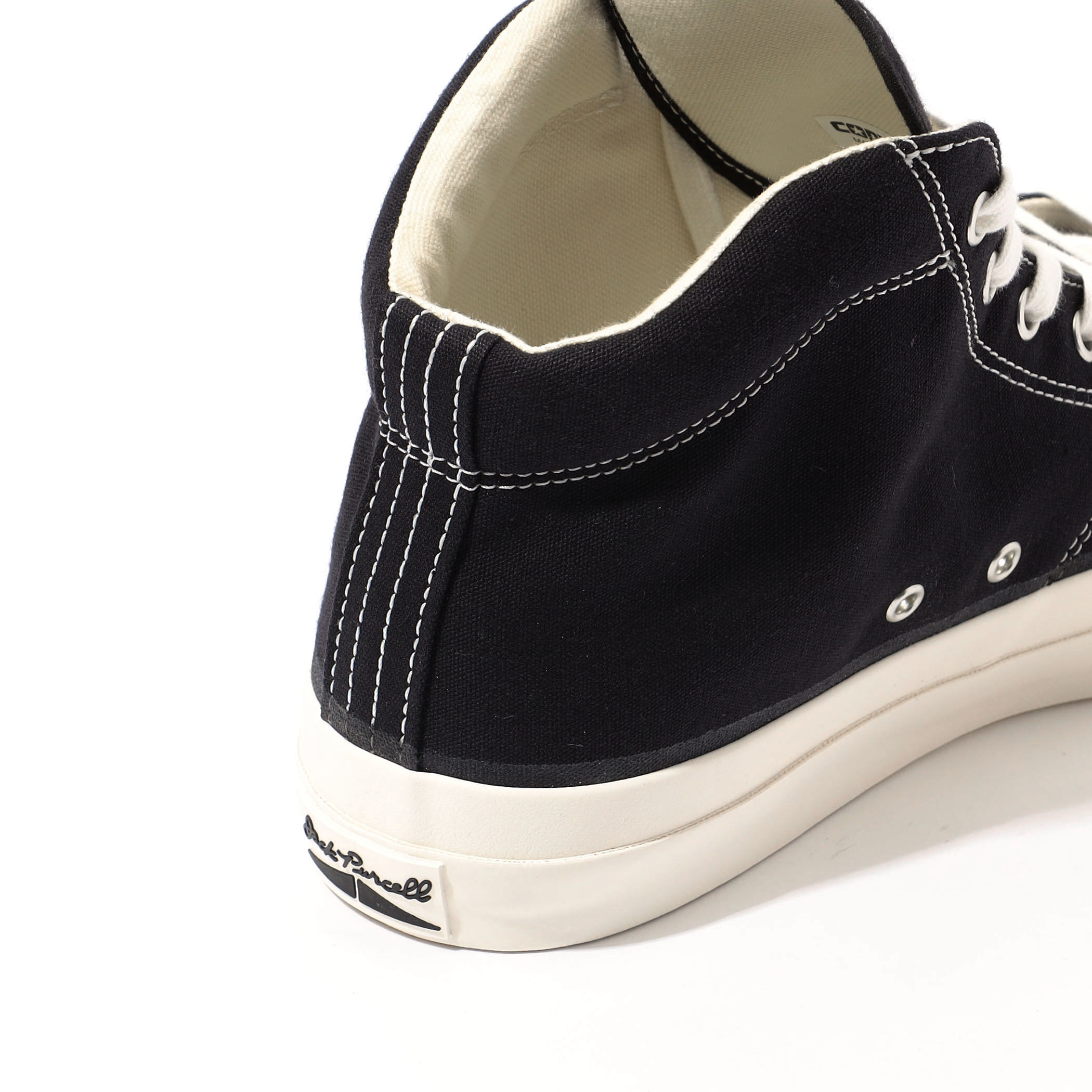 CONVERSE ADDICT JACK PURCELL MID｜トゥモローランド 公式通販