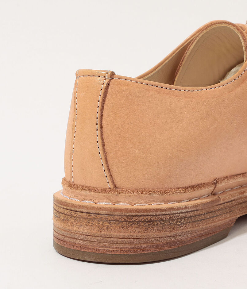Hender Scheme × Dr.Martens manual industrial products 21 ...
