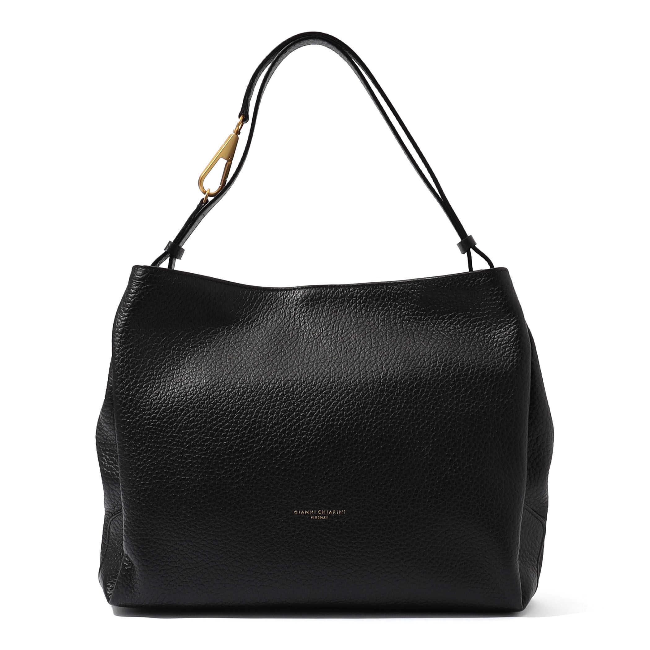 GIANNI CHIARINI CECILE ショルダーバッグ｜トゥモローランド 公式通販