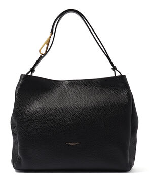 GIANNI CHIARINI CECILE ショルダーバッグ