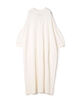 extreme cashmere spook mesh