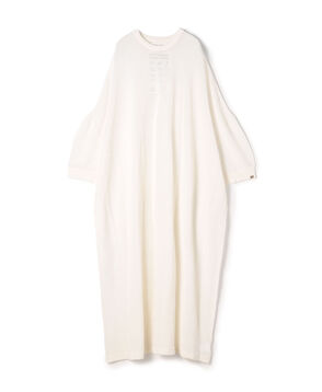 extreme cashmere spook mesh