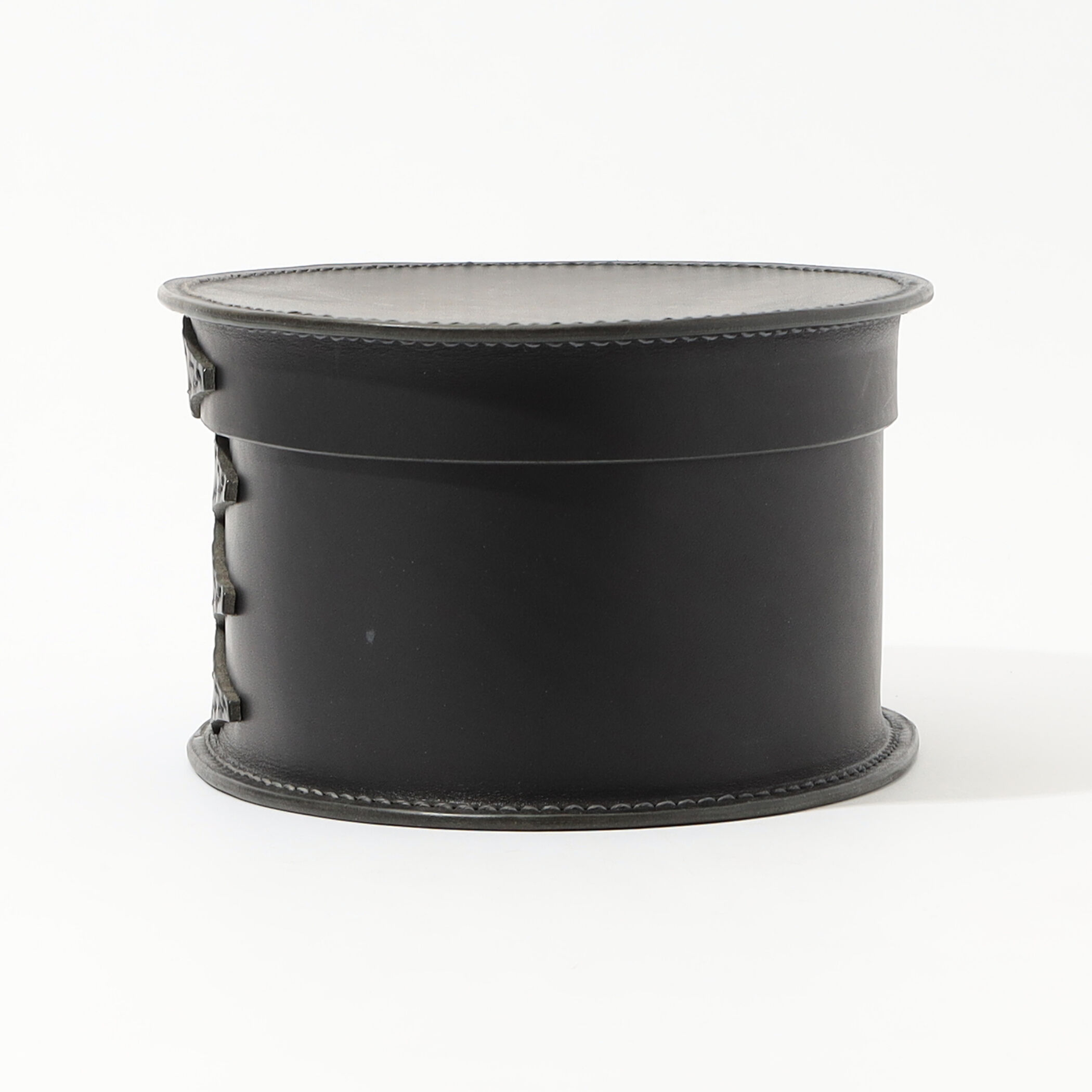 Hender Scheme Shaker Oval Box M｜トゥモローランド 公式サイト