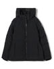 CANADA GOOSE Chelsea Parka ダウンコート
