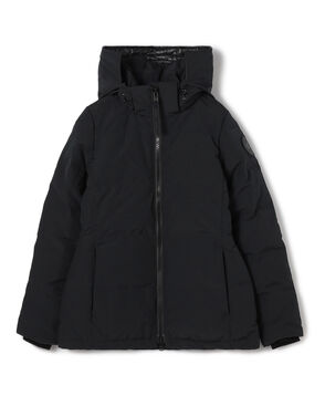 CANADA GOOSE Chelsea Parka ダウンコート