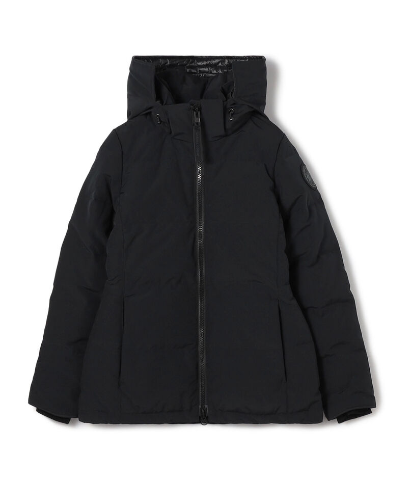 CANADA GOOSE Chelsea Parka ダウンコート