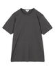 SUNSPELコットン クラシック Tシャツ
