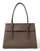 ATELIER TOMORROW PILLAR レザーバッグ