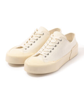 ●JIL SANDER スニーカー