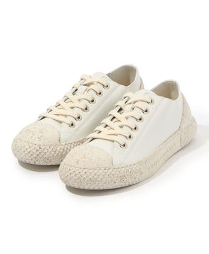 ASPORTUGUESAS TEAN2 スニーカー