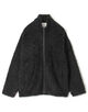 【別注】THE INOUE BROTHERS × Edition  Suri alpaca jacket