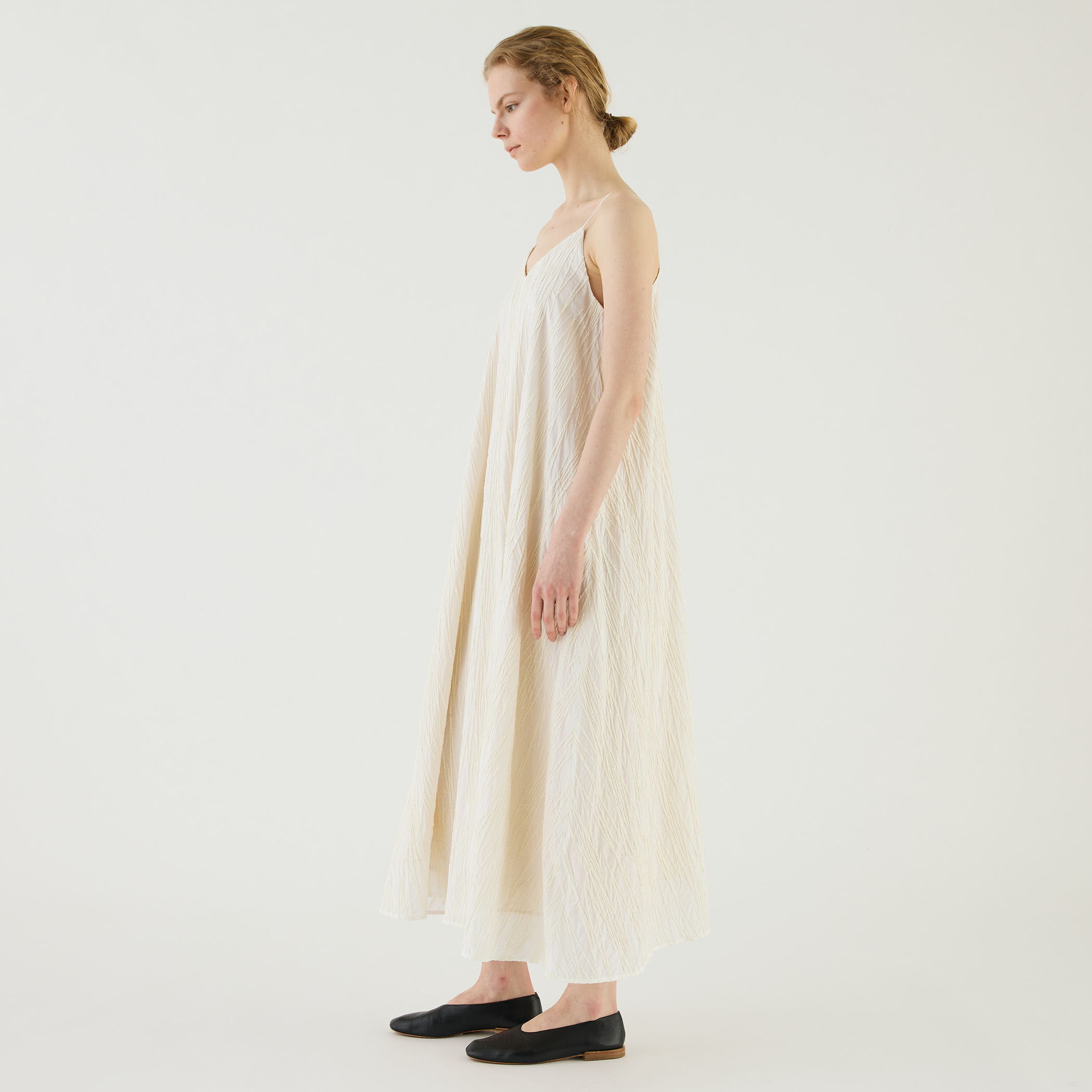 キ*✨様 新品！BERNADETTE ベルナデット キャミソールドレス　ドゥロワ m32734434028_1.jpg?1659143431