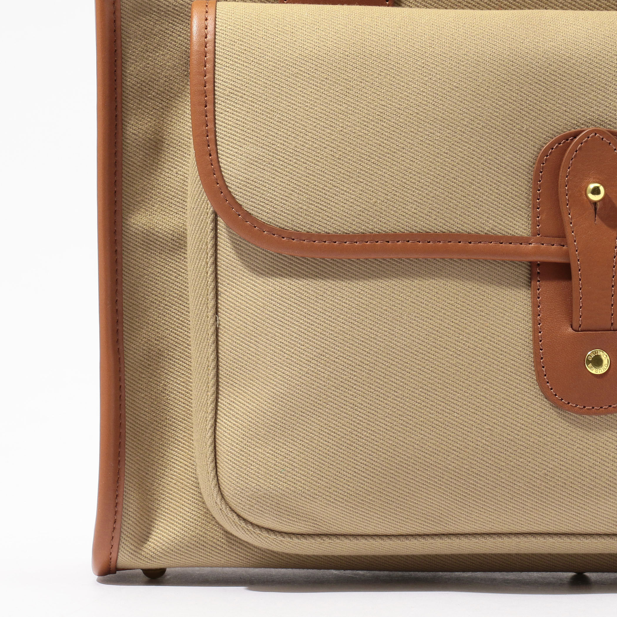 GHURKA RUNABOUT バッグ｜トゥモローランド 公式通販