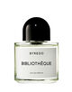 BYREDO オードパルファム 100ml