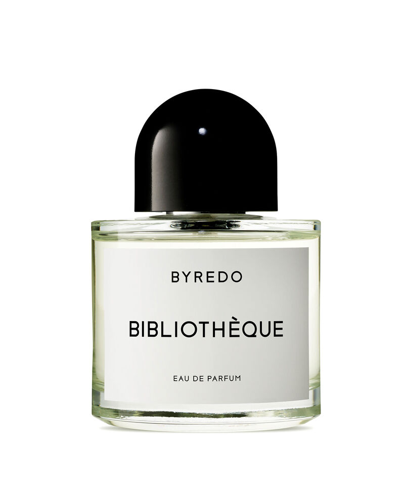 BYREDO オードパルファム 100ml