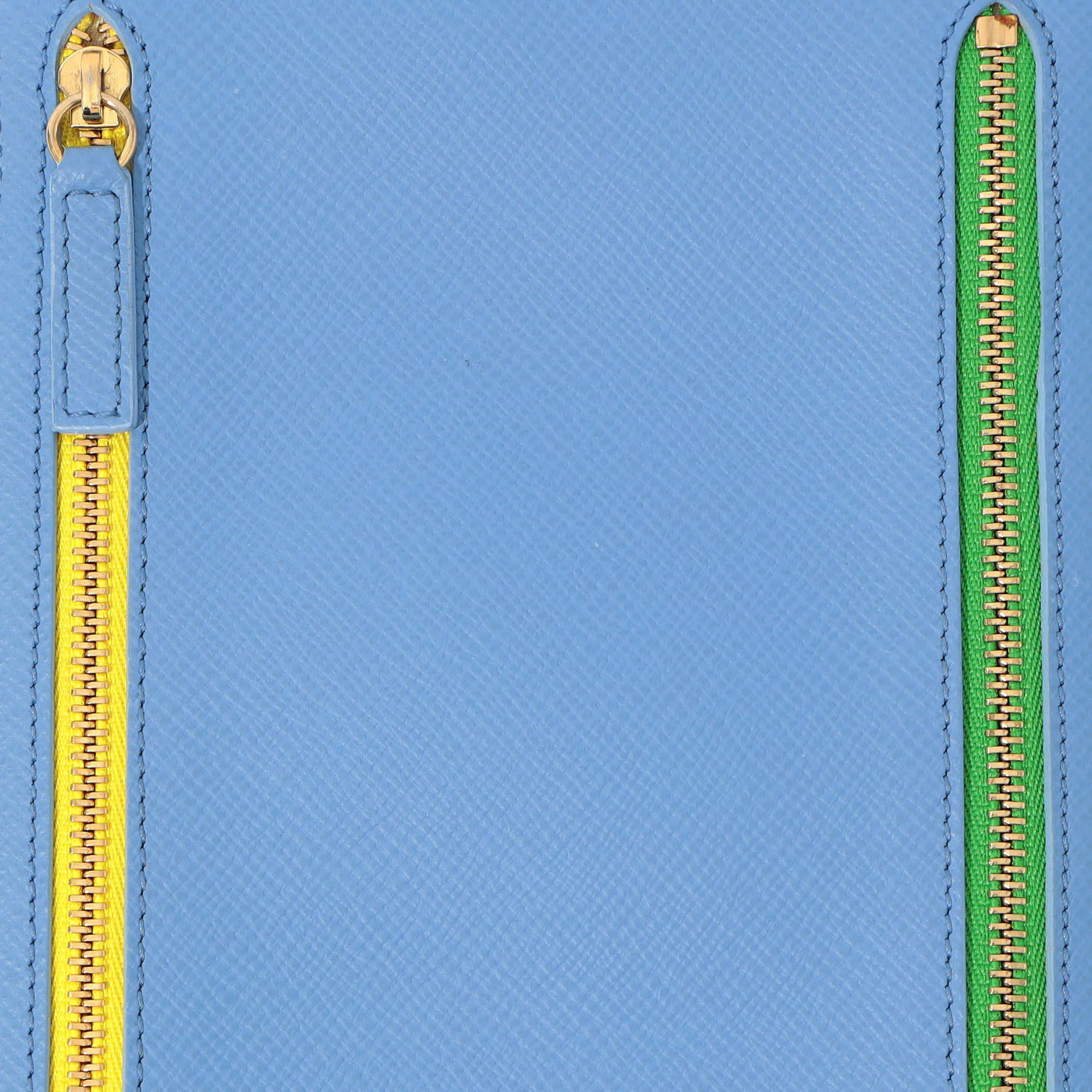 SMYTHSON ZIP CRNCY CASE カレンシーケース｜トゥモローランド 公式通販