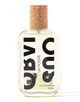 OBVIOUS オードパルファン 100ml