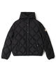 MONCLER ARVOUIN ダウンジャケット