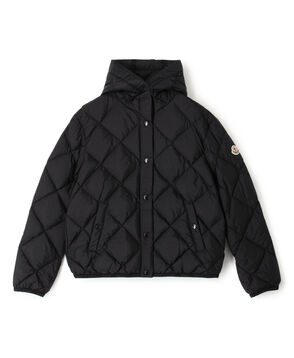 MONCLER ARVOUIN ダウンジャケット