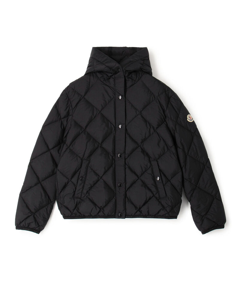 MONCLER ARVOUIN ダウンジャケット